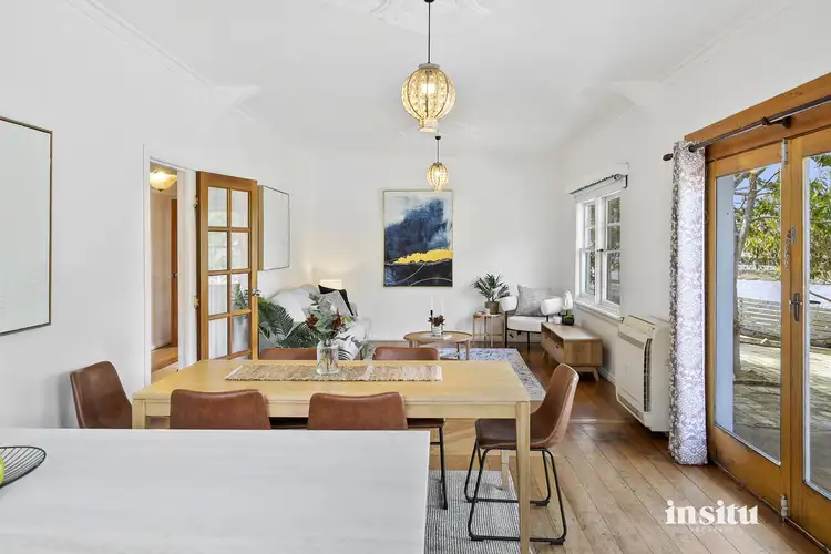 Fourth view of Homely house listing, 2 Forest Road, Granton TAS 7030