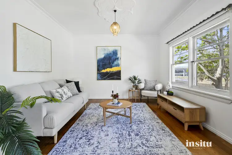 Fifth view of Homely house listing, 2 Forest Road, Granton TAS 7030