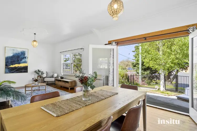Sixth view of Homely house listing, 2 Forest Road, Granton TAS 7030