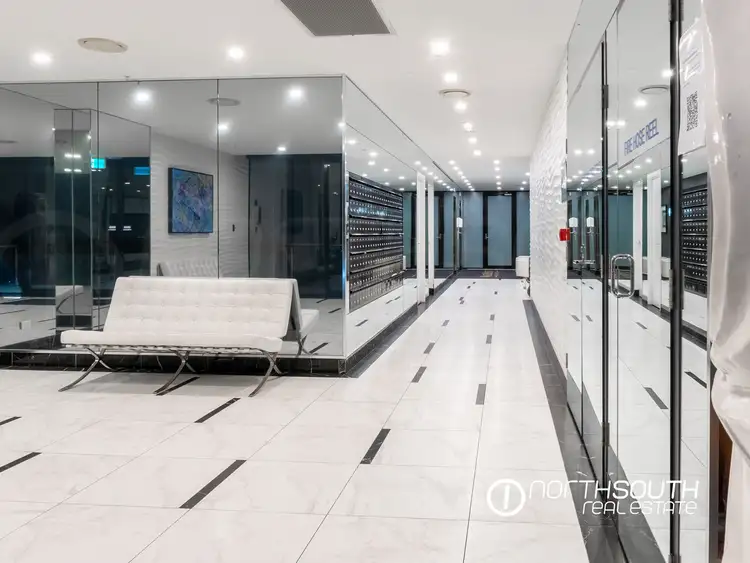 Fourth view of Homely apartment listing, Address available on request