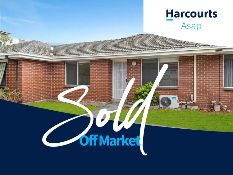 3/37 King Street, Dandenong VIC 3175