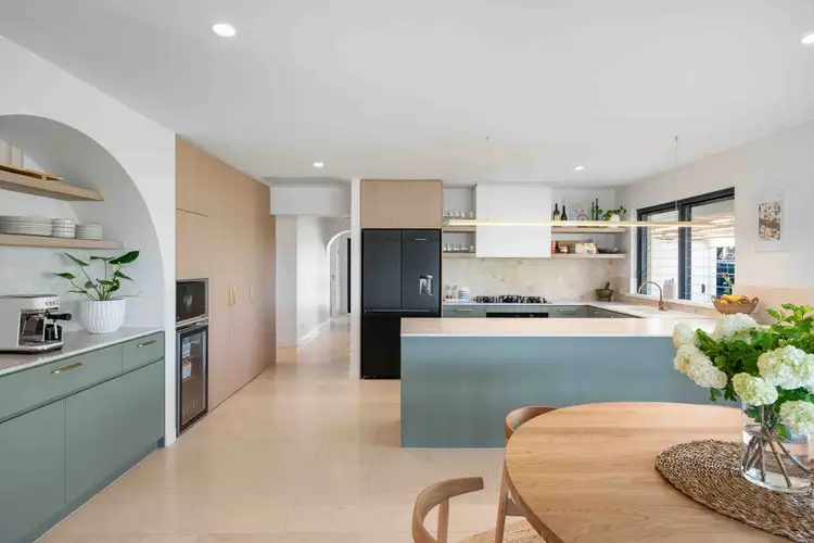 Third view of Homely house listing, 68 Greenwell Point Road, Greenwell Point NSW 2540