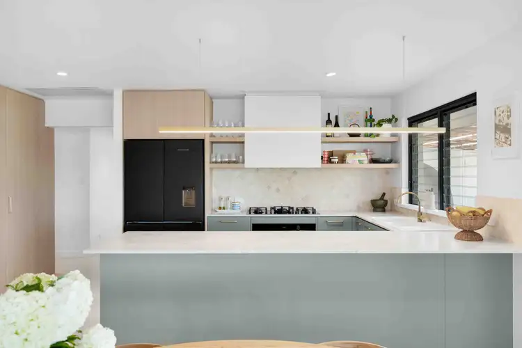 Fourth view of Homely house listing, 68 Greenwell Point Road, Greenwell Point NSW 2540