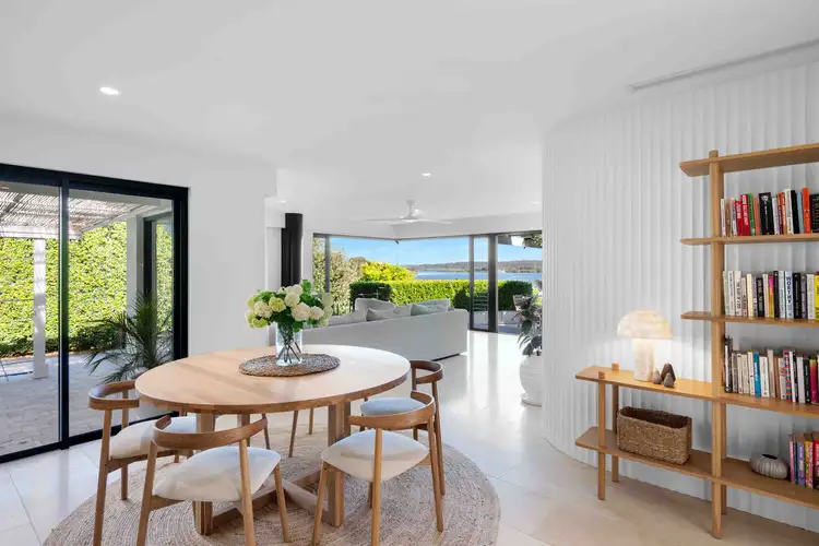 Fifth view of Homely house listing, 68 Greenwell Point Road, Greenwell Point NSW 2540