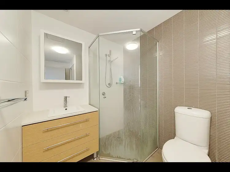 Fourth view of Homely apartment listing, 312/1 Avenue Of Europe, Newington NSW 2127