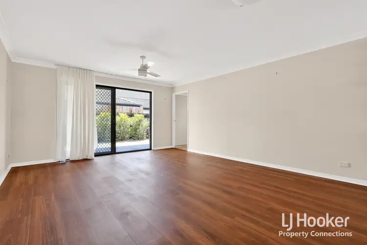 Fourth view of Homely semi-detached listing, 13/72-78 Duffield Road, Kallangur QLD 4503