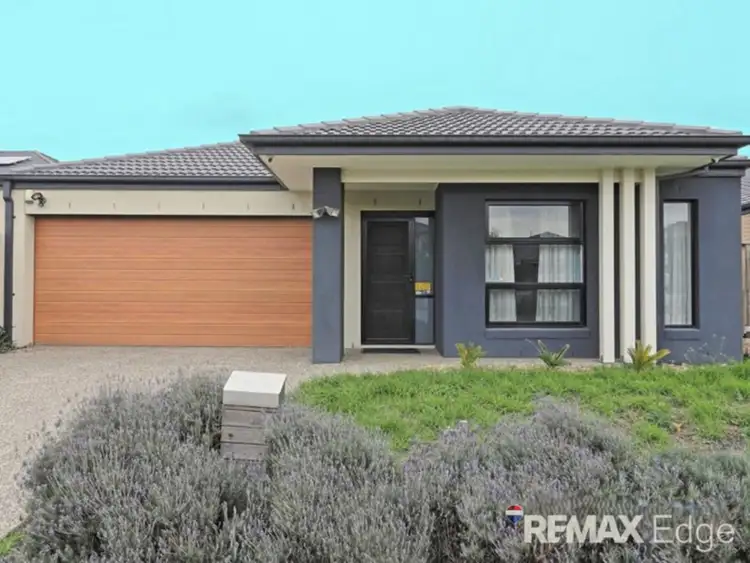 38 Toddington Avenue