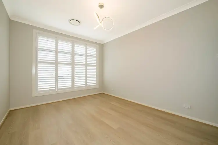 Third view of Homely house listing, 7 Ducros Street, Oran Park NSW 2570