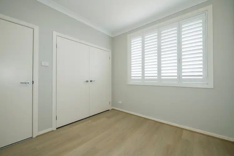 Fourth view of Homely house listing, 7 Ducros Street, Oran Park NSW 2570