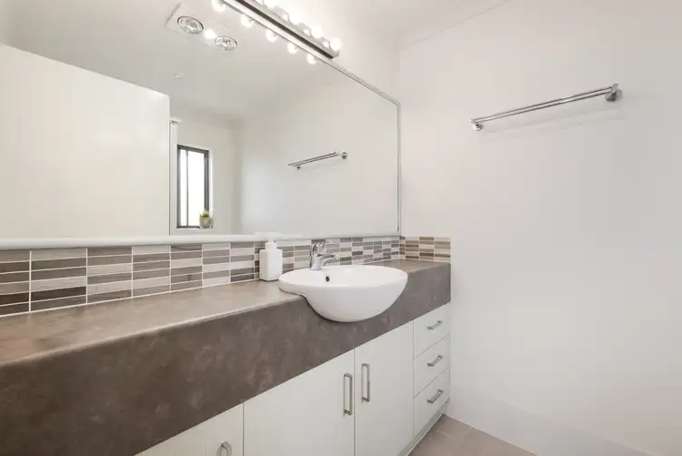 Sixth view of Homely unit listing, 55/6 White Ibis Drive, Griffin QLD 4503