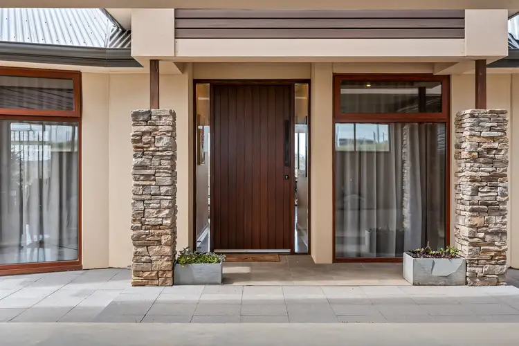 186 Woodlands Road, Cockatoo Valley SA 5351