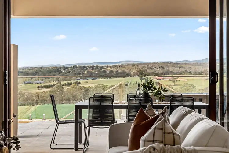 Sixth view of Homely rural property listing, 186 Woodlands Road, Cockatoo Valley SA 5351