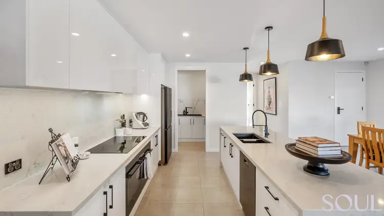 Fifth view of Homely house listing, 91 Clifton Boulevard, Griffith NSW 2680