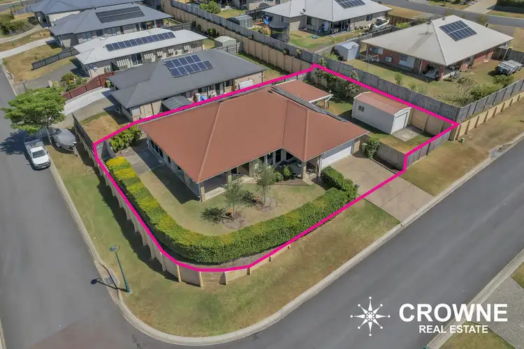 4 Sunnywood Street, Fernvale QLD 4306