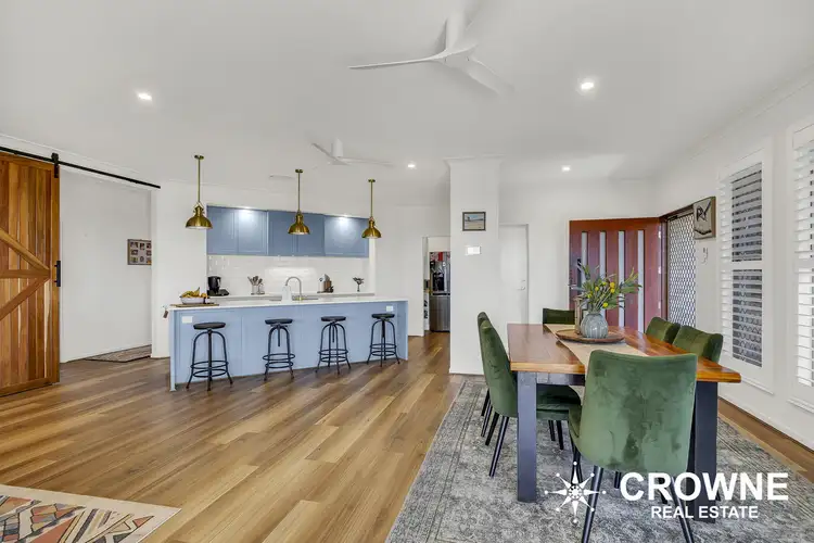 Sixth view of Homely house listing, 4 Sunnywood Street, Fernvale QLD 4306