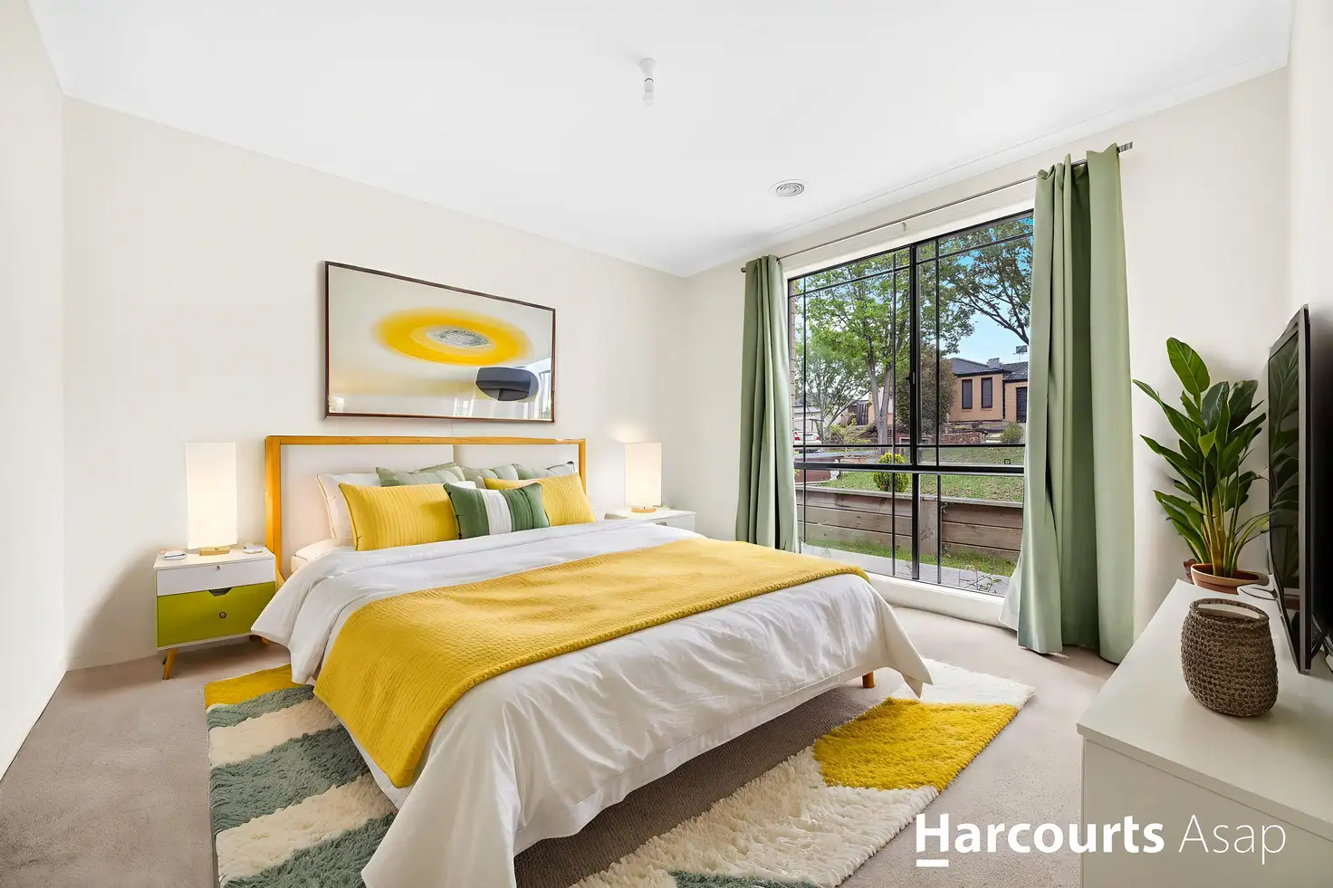 Main view of Homely house listing, 10 Tipperary Circuit, Pakenham VIC 3810