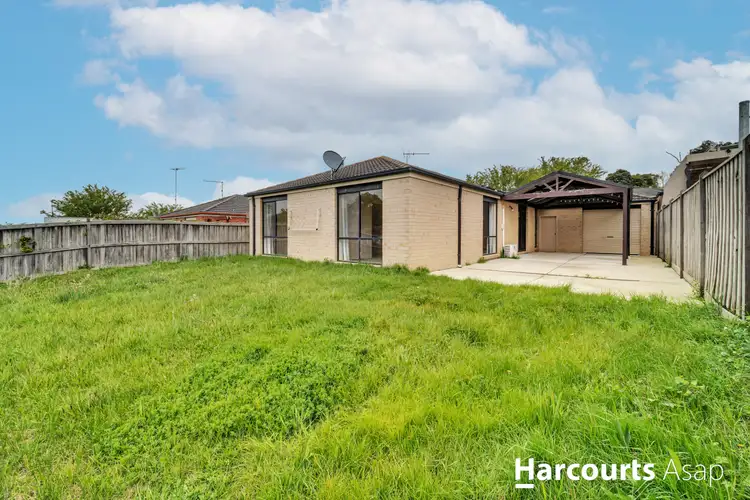 Fifth view of Homely house listing, 10 Tipperary Circuit, Pakenham VIC 3810