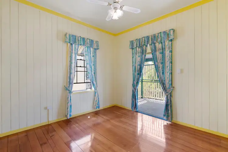 Fifth view of Homely house listing, 444 Zillmere Road, Zillmere QLD 4034