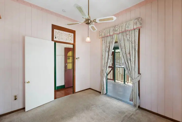 Sixth view of Homely house listing, 444 Zillmere Road, Zillmere QLD 4034