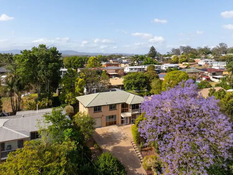 Main view of Homely house listing, 11 McKenzie Street, Bundamba QLD 4304