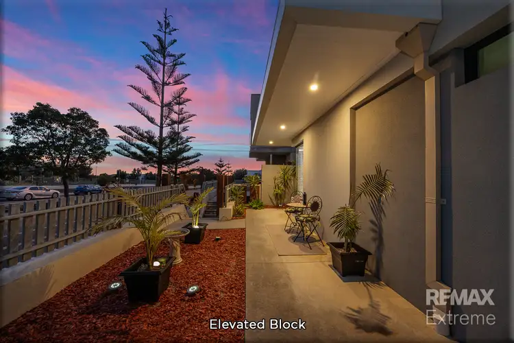 Third view of Homely house listing, 84 Shorehaven Boulevard, Alkimos WA 6038