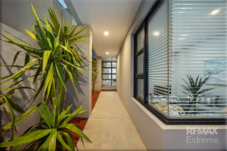 Fourth view of Homely house listing, 84 Shorehaven Boulevard, Alkimos WA 6038
