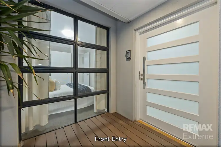 Fifth view of Homely house listing, 84 Shorehaven Boulevard, Alkimos WA 6038
