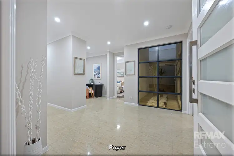 Sixth view of Homely house listing, 84 Shorehaven Boulevard, Alkimos WA 6038