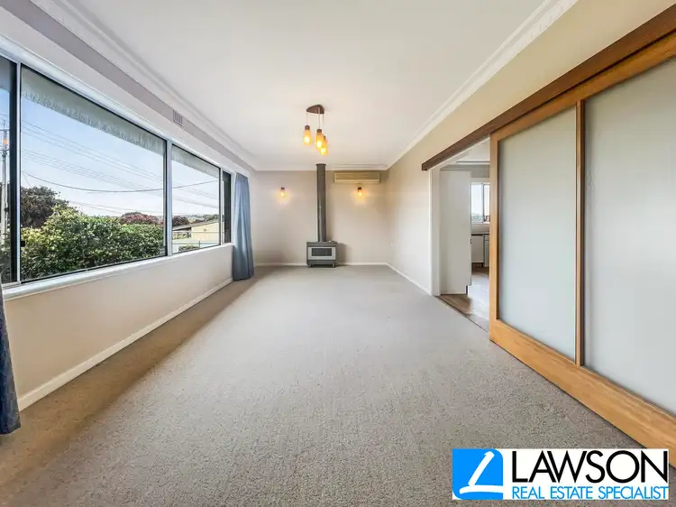 43 Dublin Street, Port Lincoln SA 5606