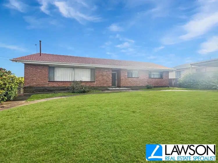 43 Dublin Street, Port Lincoln SA 5606