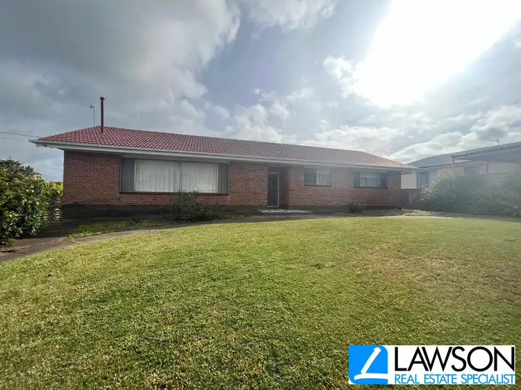 43 Dublin Street, Port Lincoln SA 5606