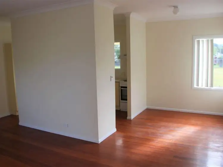 Second view of Homely house listing, 69 Gillies Street, Zillmere QLD 4034