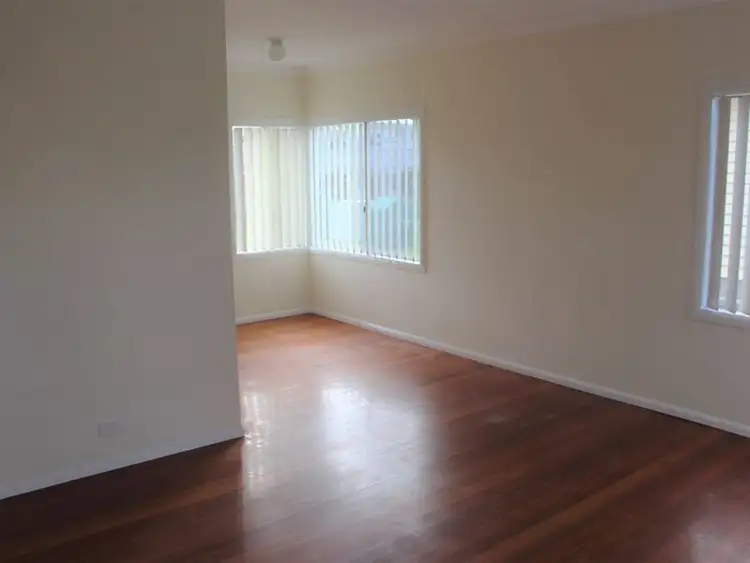 Third view of Homely house listing, 69 Gillies Street, Zillmere QLD 4034