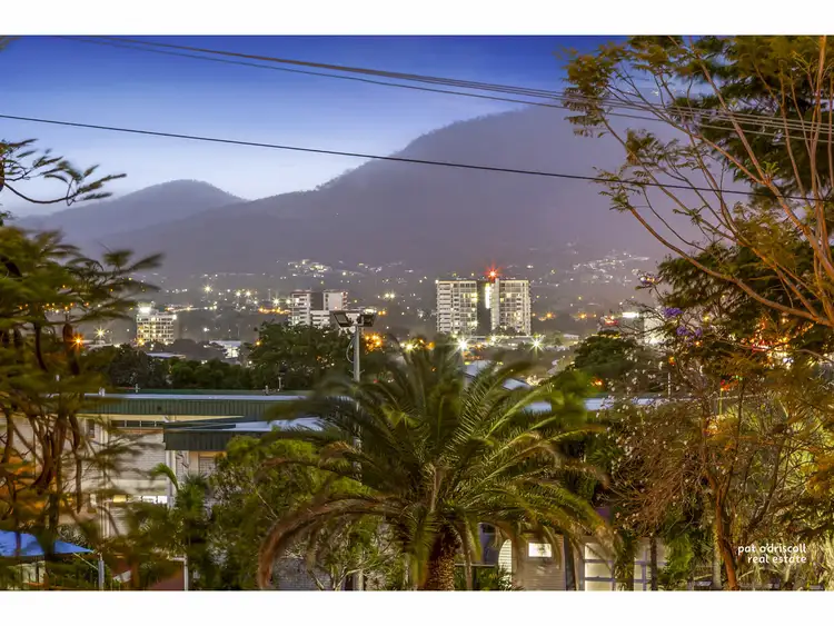 Second view of Homely house listing, 2 Bellevue Terrace, The Range QLD 4700
