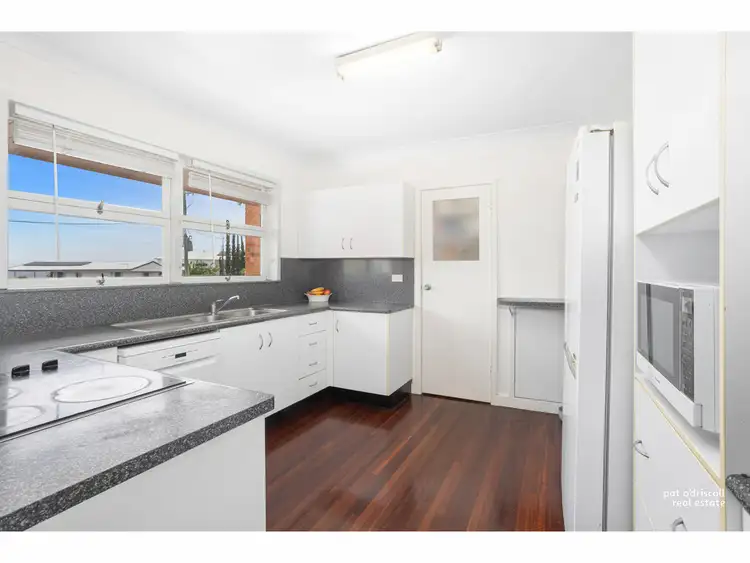 Fifth view of Homely house listing, 2 Bellevue Terrace, The Range QLD 4700