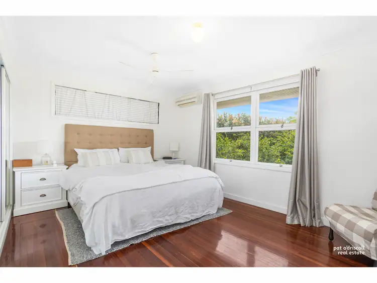 Sixth view of Homely house listing, 2 Bellevue Terrace, The Range QLD 4700