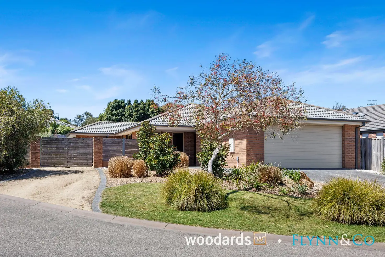 Main view of Homely house listing, 6 Rosella Rise, Rosebud VIC 3939