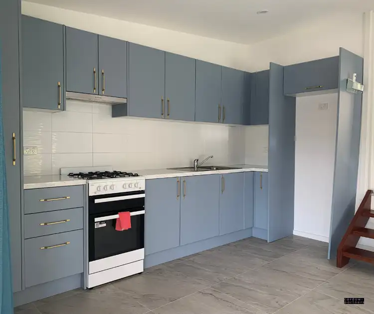 Third view of Homely flat listing, 1/4248 Giinagay Way, Urunga NSW 2455