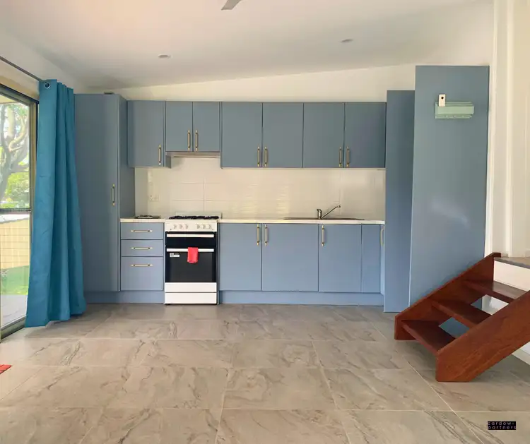 Fourth view of Homely flat listing, 1/4248 Giinagay Way, Urunga NSW 2455