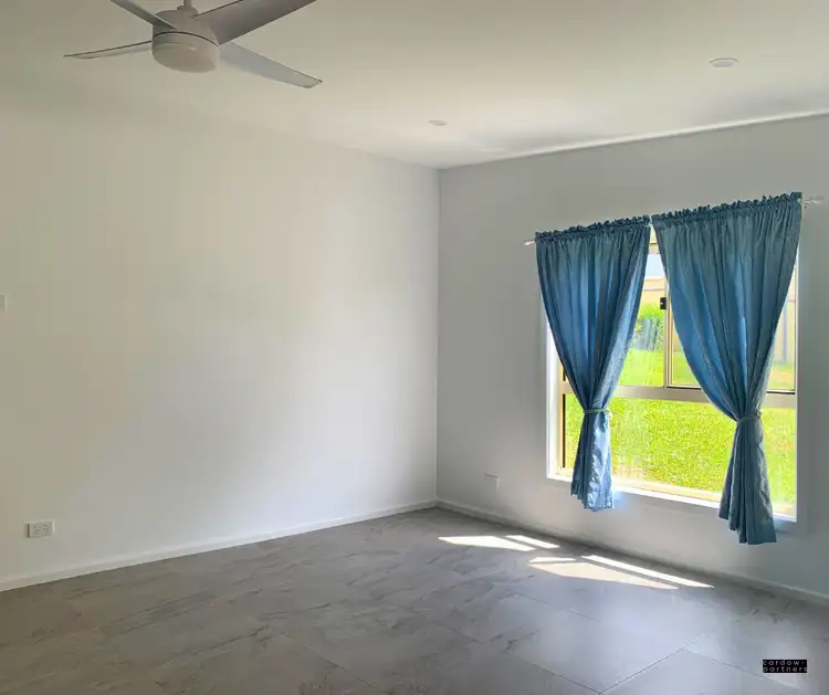 Fifth view of Homely flat listing, 1/4248 Giinagay Way, Urunga NSW 2455