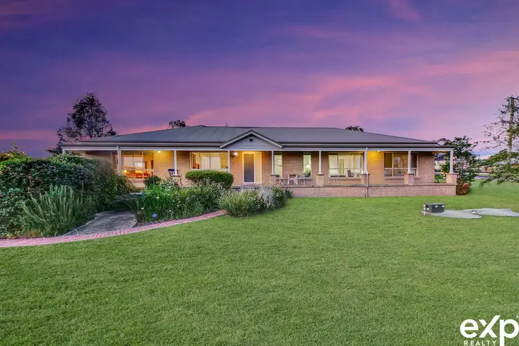 Third view of Homely rural property listing, 10 Second Avenue, Millfield NSW 2325