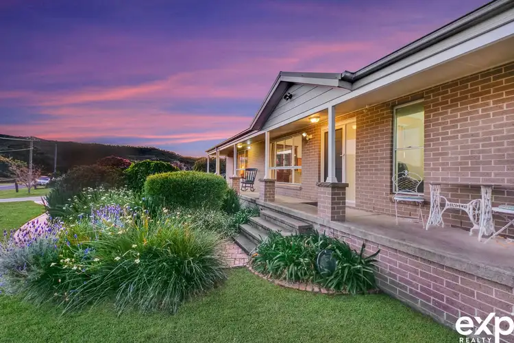 Fourth view of Homely rural property listing, 10 Second Avenue, Millfield NSW 2325