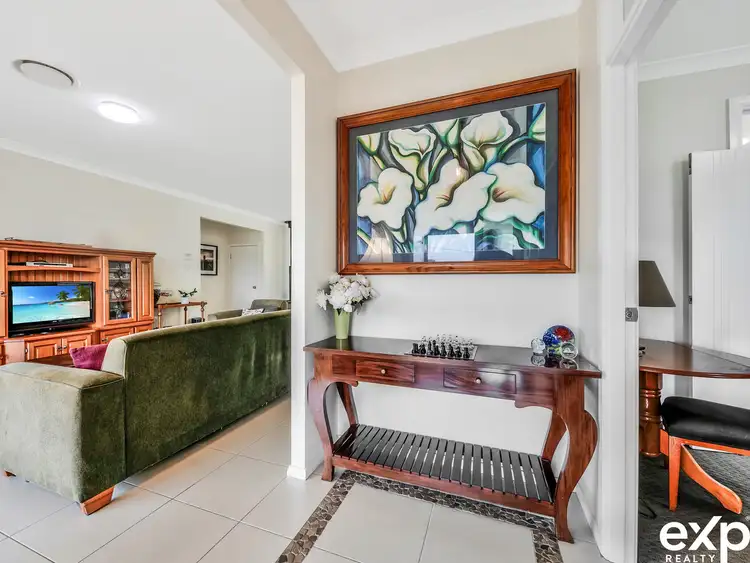 Sixth view of Homely rural property listing, 10 Second Avenue, Millfield NSW 2325