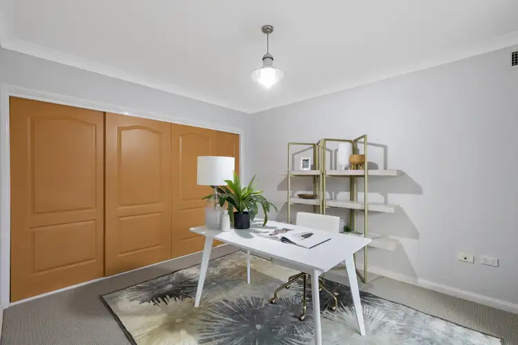 Third view of Homely house listing, 2 Scribbly Gum Crescent, Erina NSW 2250