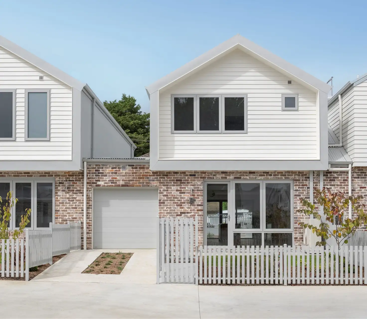 Main view of Homely unit listing, 8/2 Dora Street, Katoomba NSW 2780