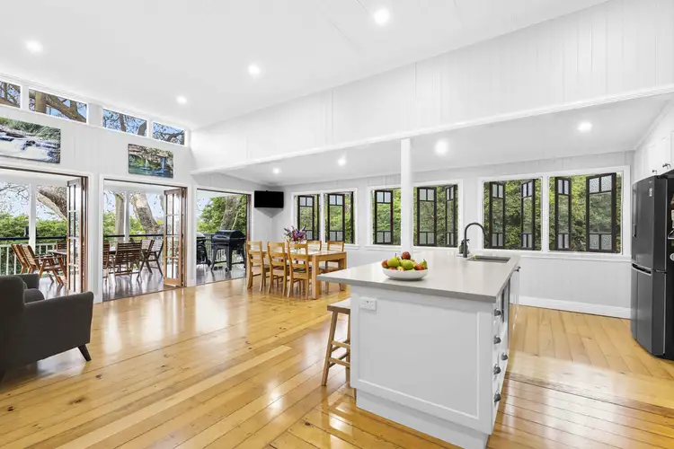 Third view of Homely house listing, 37 Cumming Street, North Toowoomba QLD 4350