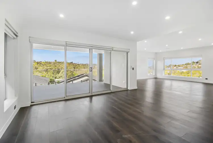 Second view of Homely house listing, 2 Abertillery Road, Figtree NSW 2525