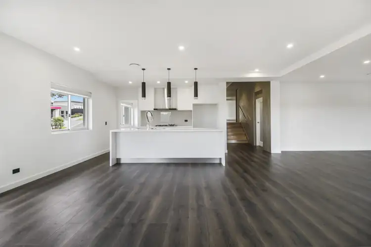 Fourth view of Homely house listing, 2 Abertillery Road, Figtree NSW 2525