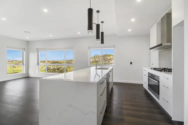 Fifth view of Homely house listing, 2 Abertillery Road, Figtree NSW 2525