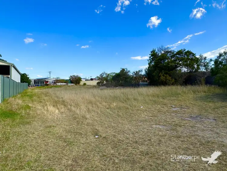 Seventh view of Homely land listing, 6 Dylan Court, Stanthorpe QLD 4380